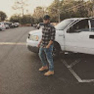 Meet your Posher, Joel